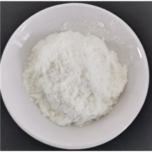 4-(氨甲基)苯甲酸,4-(Aminomethyl)benzoic acid