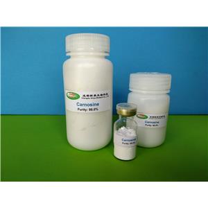 銅肽GHK-Cu(1:1)醋酸鹽,Copper Peptide  Copper Tripeptide