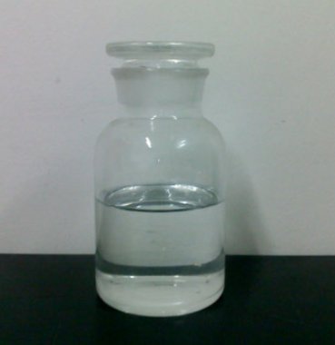 間氯苯異氰酸酯,3-Chlorophenyl isocyanate