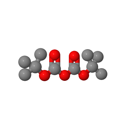 Boc酸酐,Di-tert-butyl dicarbonate