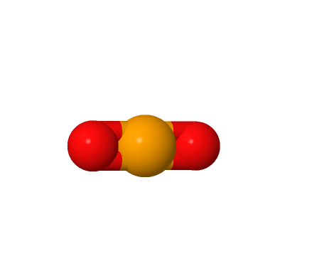 无水亚硒酸,Selenium dioxide