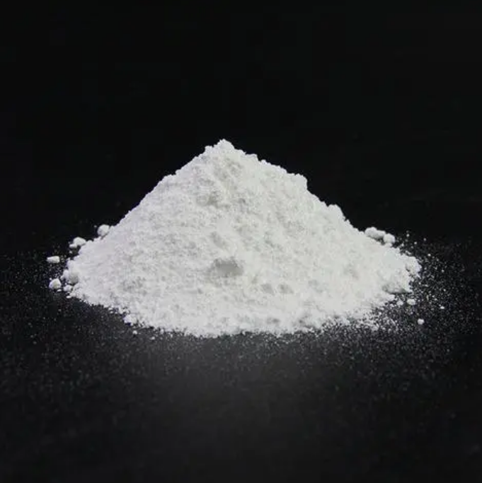 2-苯并呋喃醇,2-Benzofuranol