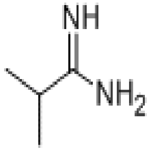 2-甲基丙脒,2-Methylpropionamidine