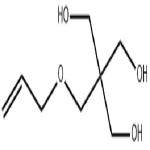 2-((烯丙氧基)甲基)-2-(羟甲基)丙烷-1,3-二醇,1,3-Propanediol, 2-(hydroxymethyl)-2-[(2-propen-1-yloxy)methyl]-