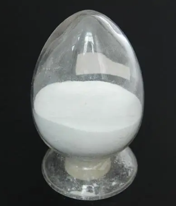 氨溴索茶碱-7-醋酸,2-(1,3-dimethyl-2,6-dioxo-purin-7-yl)acetic acid
