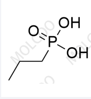 磷霉素杂质12,Fosfomycin Impurity 12