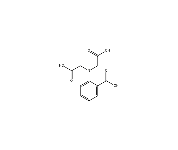 (2-羧苯基)亚氨基二乙酸,(2-CARBOXYPHENYL)IMINODIACETIC ACID