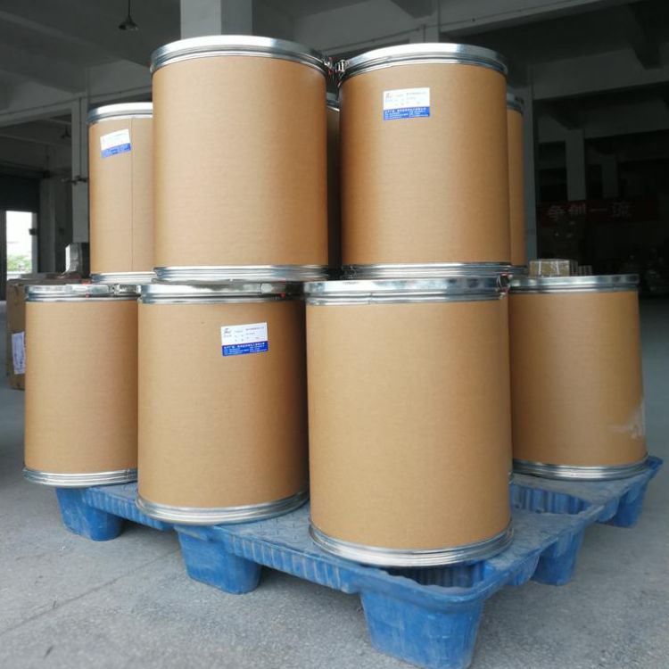 十六烷基三甲基溴化铵,Hexadecyl trimethyl ammonium Bromide