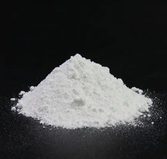 4-溴苯并[B]噻吩-2-甲酸,4-BROMO-BENZO[B]THIOPHENE-2-CARBOXYLIC ACID