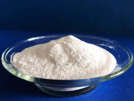 普瑞巴林EP雜質(zhì)A,Pregabalin EP Impurity A