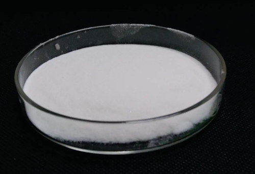 2-甲氧基-3-溴-5-氯吡啶,3-BROMO-5-CHLORO-2-METHOXY-PYRIDINE