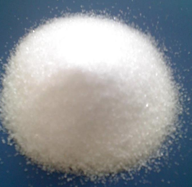 衣康酸盐,Butanedioic acid, methylene-, 4-octyl ester