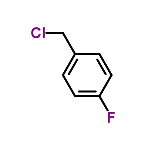 对氟氯苄,4-Fluorobenzyl chloride