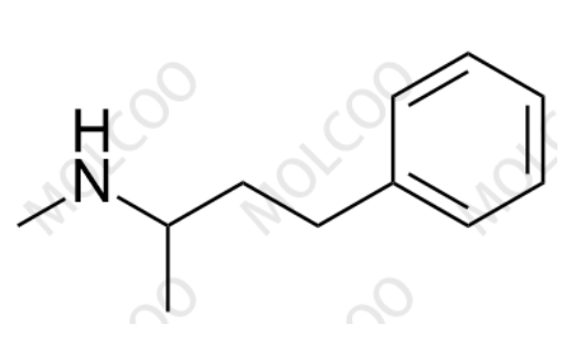 拉贝洛尔杂质17,Labetalol Impurity 17