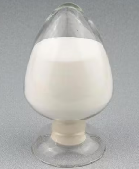4-(环丙基氧代甲基-A.A-二甲基苯基环己胺盐),4-(cyclopropyl-oxo-methyl-a.a-dimethylphenyl cyclohexylamine salt