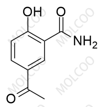 拉贝洛尔杂质15,Labetalol Impurity 15