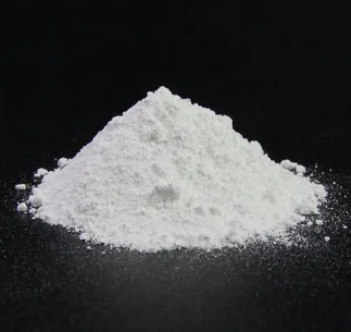 2-羟基烟酸,2-Hydroxynicotinic acid