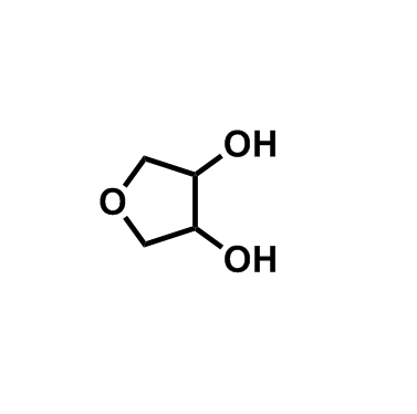 四氢呋喃-3,4-二醇,Tetrahydrofuran-3,4-diol