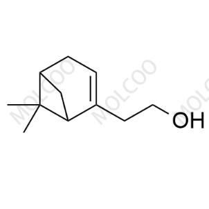 匹維溴銨雜質(zhì)11,Pinaverium Bromide Impurity 11