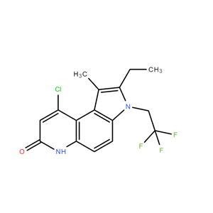 LGD-3303,LGD-3303