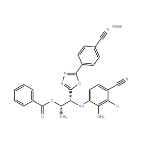 TLB 150 Benzoate,TLB 150 Benzoate