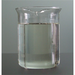 2998-56-3；N,N-二(2-氯乙基)氨基甲酰氯