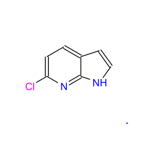 P,P'-二磷酸-二甲酯
