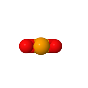 无水亚硒酸 7446-08-4