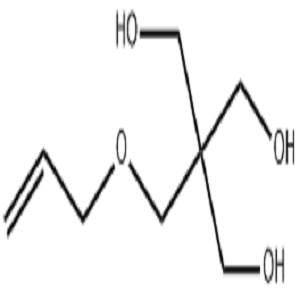 2-((烯丙氧基)甲基)-2-(羟甲基)丙烷-1,3-二醇