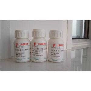 Osteoblast-Adhesive Peptide