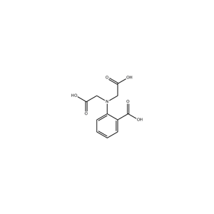 (2-羧苯基)亚氨基二乙酸,(2-CARBOXYPHENYL)IMINODIACETIC ACID