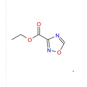 P-氨基水杨酸