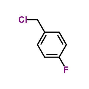 对氟氯苄 中间体 352-11-4