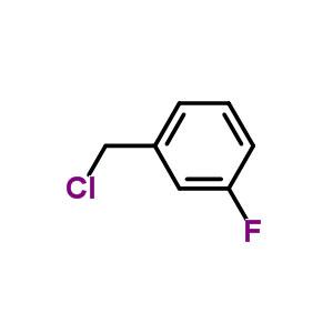 间氟氯苄 有机合成 456-42-8