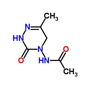 三嗪酰胺 有机合成中间体 136738-23-3