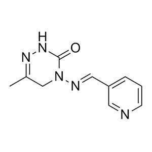 吡蚜酮 有机合成中间体 123312-89-0