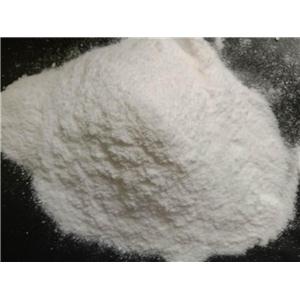 盐酸奥洛他定,Olopatadine hydrochloride