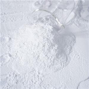 FEP喷涂原材料  含氟高分子 具有优异的耐磨性，不沾性