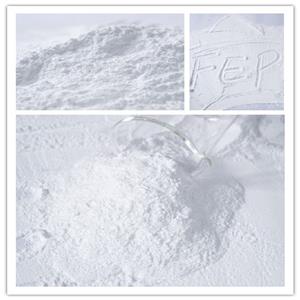 FEP喷涂原材料,FEP spray raw materials