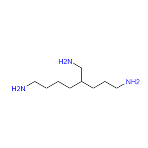 1572-55-0 4-(氨基甲基)辛烷-1,8-二胺
