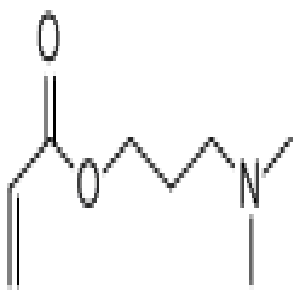 3-(二甲氨基)丙烯酸丙酯