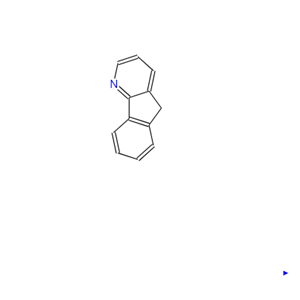 5H-茚并[1,2-B]吡啶,5H-indeno[1,2-b]pyridine