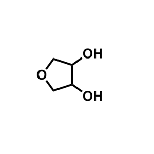 四氢呋喃-3,4-二醇