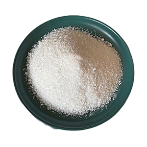 草铵膦,Glufosinate ammonium