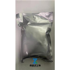 鹽酸育亨賓,Yohimbine hydrochloride