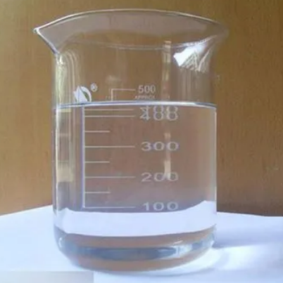 3-苯氧基苄醇,3-Phenoxybenzyl alcohol