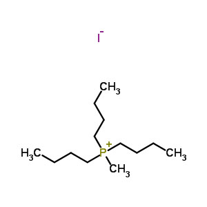 三丁基甲基碘化膦,METHYLTRIBUTYLPHOSPHONIUM IODIDE