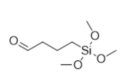 4-三甲氧硅基丁醛,4-(Trimethoxysilyl)butanal