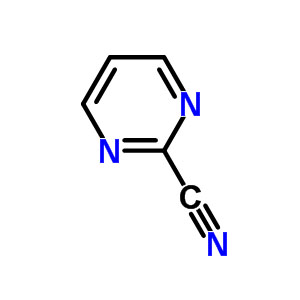 2-氰基嘧啶,2-Cyanopyrimidine