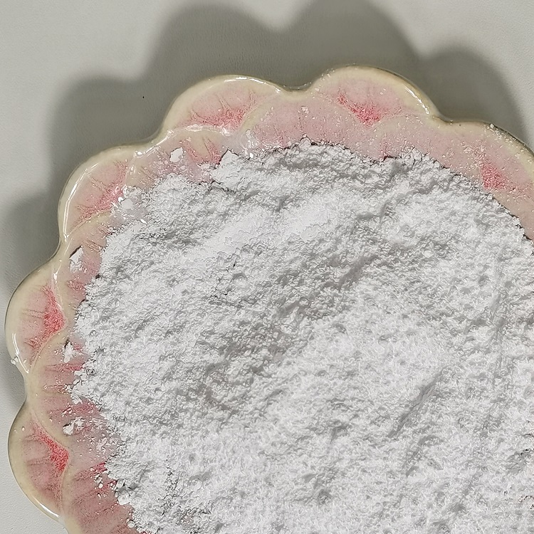 PE改性蜡,PE Modified wax micropowder
